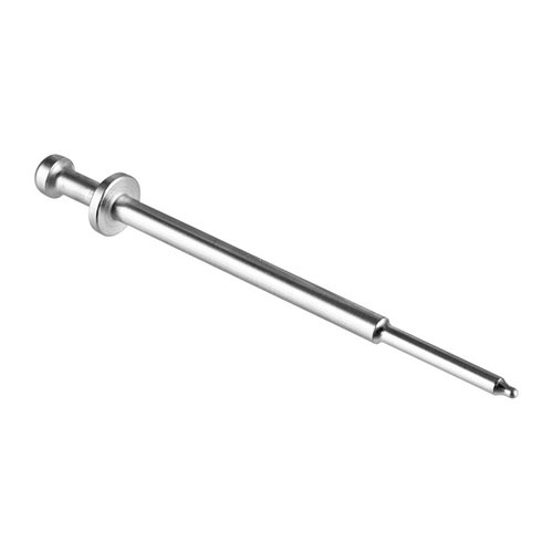 Der Sons of Liberty Gun Works OEM Firing Pin für Mil-Spec AR-15s sorgt für zuverlässige Leistung und Langlebigkeit – perfekt für dein nächstes Schussabenteuer!