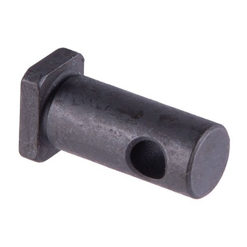 Le Cam Pin OEM de Sons of Liberty Gun Works est parfait pour ton AR-15 Mil-Spec, offrant durabilité et fiabilité pour des performances optimales.