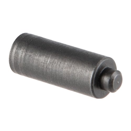 Il detent del mirino anteriore AR-15 di Sons of Liberty Gun Works è un ricambio OEM di alta qualità, progettato per garantire prestazioni ottimali e durata nel tempo.