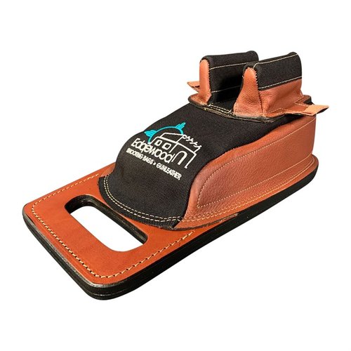 Rest da tiro > Sacchetti da rest - Anteprima 1