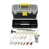OUTERS UNIVERSAL TOOLBOX GUN CARE KIT 28-PIECE