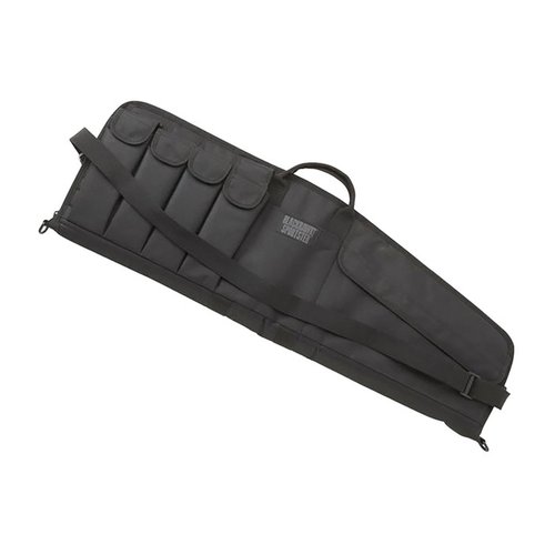 Sichere deinen Transport mit dem SPORTSTER Tactical Carbine Case. Ideal für Mehrsportgewehre! 🛡️ Perfekt für unterwegs!