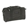 BLACKHAWK SPORTSTER PISTOL RANGE BAG BLACK