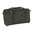 BLACKHAWK SPORTSTER PISTOL RANGE BAG BLACK