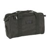 BLACKHAWK SPORTSTER DELUXE RANGE BAG BLACK
