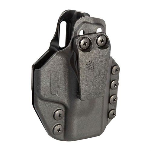 Schiesssportzubehör > Zubehör für Holster & Gürtel - Vorschau 1