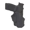 BLACKHAWK T-SERIES L2C HOLSTER GLOCK 17/22/31 W/TLR 7/8 RH BLACK