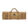 BULLDOG CASES STANDARD SINGLE TACTICAL RIFLE CASE 38" TAN