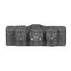 BULLDOG CASES DELUXE SINGLE TACTICAL RIFLE CASE 36" BLACK