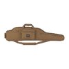 BULLDOG CASES BDT TACTICAL LONG-RANGE RIFLE CASE 54" TAN