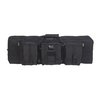 BULLDOG CASES BDT ELITE SINGLE TACTICAL RIFLE BAG 37" BLACK