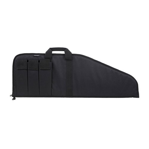 Entdecke die PIT BULL TACTICAL CASE 43