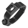 Il B-TM Barrel Band sostituisce il band originale del Ruger® 10/22®, consentendo il montaggio di un QD sling swivel, regolabile a sinistra o destra.