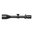 SWAMPFOX OPTICS KENTUCKY LONG PRECISION 2-12X44 FFP ILL SHARPSHOOTER MOA BLK