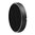 SWAMPFOX OPTICS 9MM KILLFLASH HONEYCOMB FILTER FOR 44MM OBJECTIVE BELL