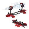 BIRCHWOOD CASEY SECURELOCK GUN VISE