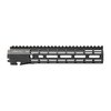 L'ATLAS R-ONE è un handguard M-LOK leggero, realizzato in alluminio 6061-T6, con sistema di attacco ATLAS per stabilità e compatibilità con AR-15.