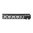 AERO PRECISION ATLAS R-ONE 10.3" HANDGUARD M-LOK FREE FLOAT FOR AR-15 BLACK