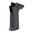 STRIKE INDUSTRIES CZ SCORPION EVO PISTOL GRIP BLACK
