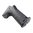 STRIKE INDUSTRIES CZ SCORPION EVO PISTOL GRIP BLACK