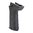 STRIKE INDUSTRIES CZ SCORPION EVO PISTOL GRIP BLACK