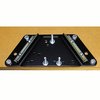 LEE PRECISION LEE BENCH PLATE