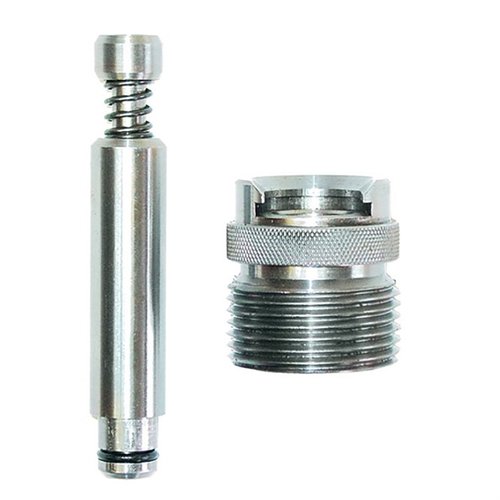 Der Lee Ram Prime .50 BMG ist speziell für die .50 BMG Patrone entwickelt und funktioniert perfekt mit der Lee Classic Cast Press.