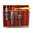 LEE PRECISION 220 SWIFT PACESETTER 3-DIE SET