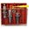 LEE PRECISION 7/30 WATERS PACESETTER 3-DIE SET