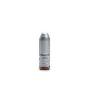 Die 2 CAVITY RIFLE BULLET MOLDS von LEE PRECISION aus Aluminium bieten hervorragende Formqualität, CNC-gefräste Kavitäten für perfekte Rundheit und einfache Handhabung.