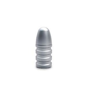 Die 2 CAVITY RIFLE BULLET MOLDS von LEE PRECISION bieten präzise CNC-gefertigte Aluminiumformen für perfekte Rundheit und Kontrolle. Inklusive Griffe und Spritzplatten.