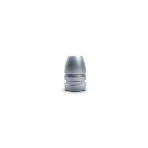 Die HANDGUN BULLET MOULDS von LEE PRECISION sind aus Aluminium, CNC-gefertigt für perfekte Rundheit, doppelter Hohlraum für schnelles Giessen und inklusive Griffe.