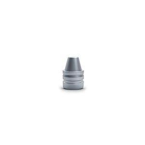 Die Lee 6-Cavity Handgun Moulds bieten präzise CNC-gefertigte Aluminiumformen für hohe Produktionsvolumen und einen innovativen Sprue Plate für einfaches Giessen.
