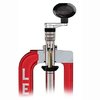 LEE PRECISION LEE DELUXE QUICK TRIM