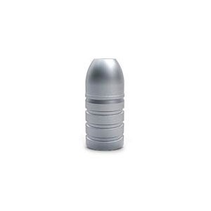 Gli stampi per proiettili LEE Precision in alluminio offrono eccellente qualità di stampaggio, controllo dimensionale preciso e includono manici e piastre di sprue.