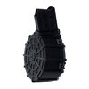PRO MAG MKA 1919 12G 2-3/4 20RD DRUM MAGAZINE POLYMER BLACK