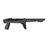 PRO MAG MARLIN 795/60 TACTICAL FOLDING STOCK POLYMER BLACK