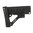 PRO MAG AR HEAVY DUTY COMMERCIAL BUTTSTOCK POLYMER BLACK