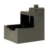 PRO MAG RUGER 10/22® MAGAZINE LOADER POLYMER BLACK