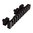 PRO MAG MOSIN NAGANT OPFOR® PRECISION FOREND RAIL POLYMER BLK