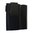 PRO MAG 10RD MAGAZINE .308 STEEL BLACK