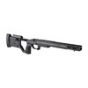 KINETIC RESEARCH GROUP TIKKA T3X X-RAY CHASSIS, BLACK