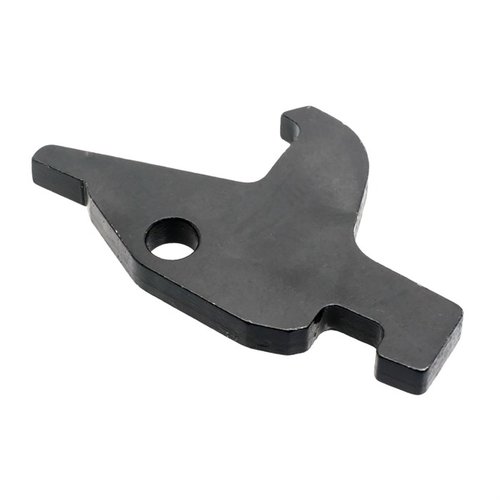 L'AR-15 Disconnect CMMG è compatibile con qualsiasi AR-15 standard, garantendo prestazioni affidabili e un'esperienza di tiro ottimale.