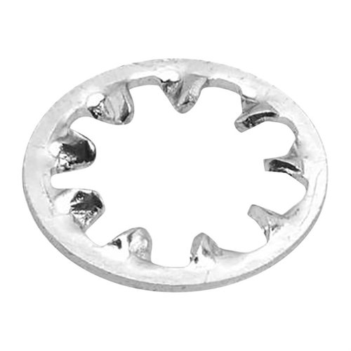 Il CMMG AR-15 PISTOL GRIP WASHER è un rondella a stella da 1/4