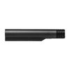 AERO PRECISION MIL-SPEC CARBINE BUFFER TUBE FOR AR-15 BLACK