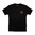 MAGPUL SUN'S OUT COTTON T-SHIRT SMALL BLACK