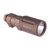 Die Modlite OKW-18350 Waffe-Lampe bietet 680 Lumen mit extremer Reichweite, ideal für Innen- und Ausseneinsatz, handgefertigt in den USA und mit lebenslanger Garantie.