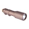 Die Modlite PLHv2 18650 Waffe Licht bietet 1350 Lumen, verbesserte Reichweite, langlebige Bauweise und ist ideal für Innen- und Ausseneinsatz.