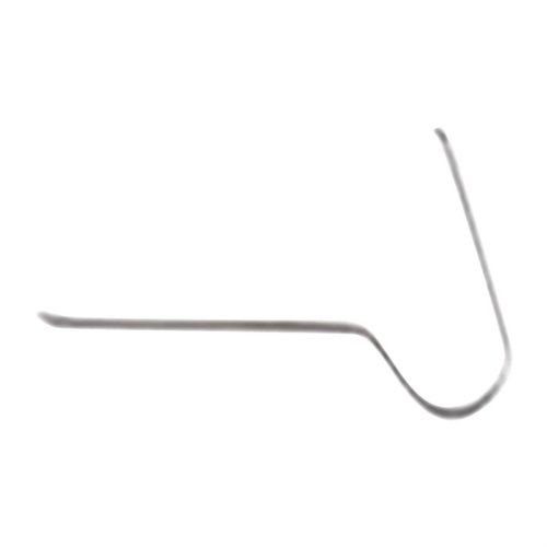 Le ressort de retour Feed cam de FIGHTLITE est un accessoire essentiel pour tous les modèles MCR®, Shrike 5.56™ et AMG 2, garantissant fiabilité et performance.