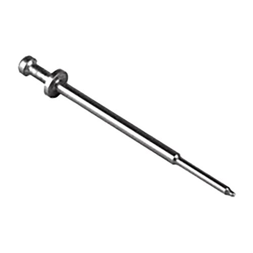 Der MCR Firing Pin von Fightlite Industries ist perfekt für deine MCR® Bolt Assembly. Er sorgt für zuverlässige Zündungen und höchste Präzision beim Schiessen.